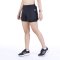 Women’s TL 3” Flow+ Shorts กางเกงวิ่งรุ่น 3 นิ้ว โฟล พลัส
